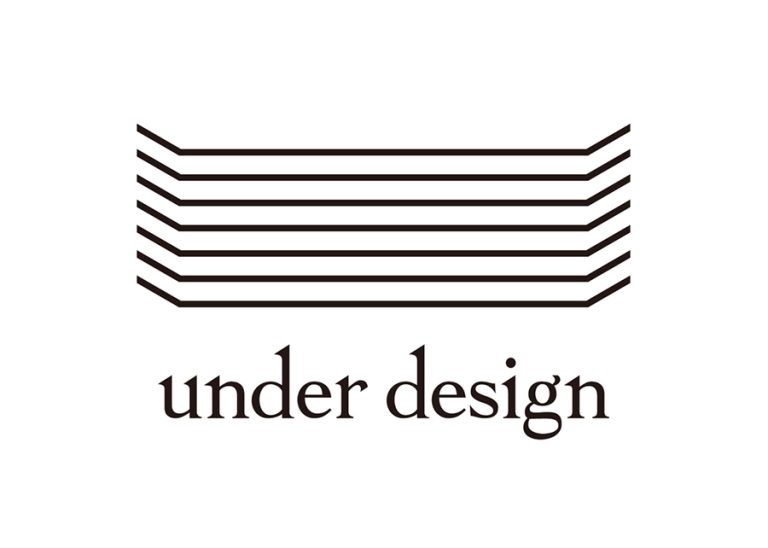 旭コムテクはアンダーデザインへ社名変更いたしました アンダーデザイン株式会社 under design