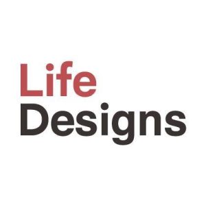 Lifedesigns